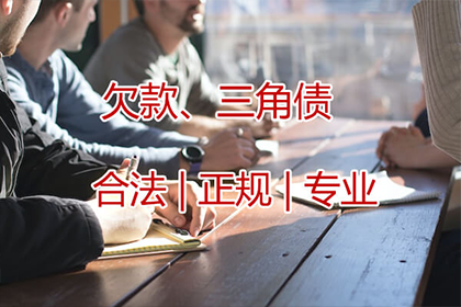 信用卡逾期利息计算方法揭秘